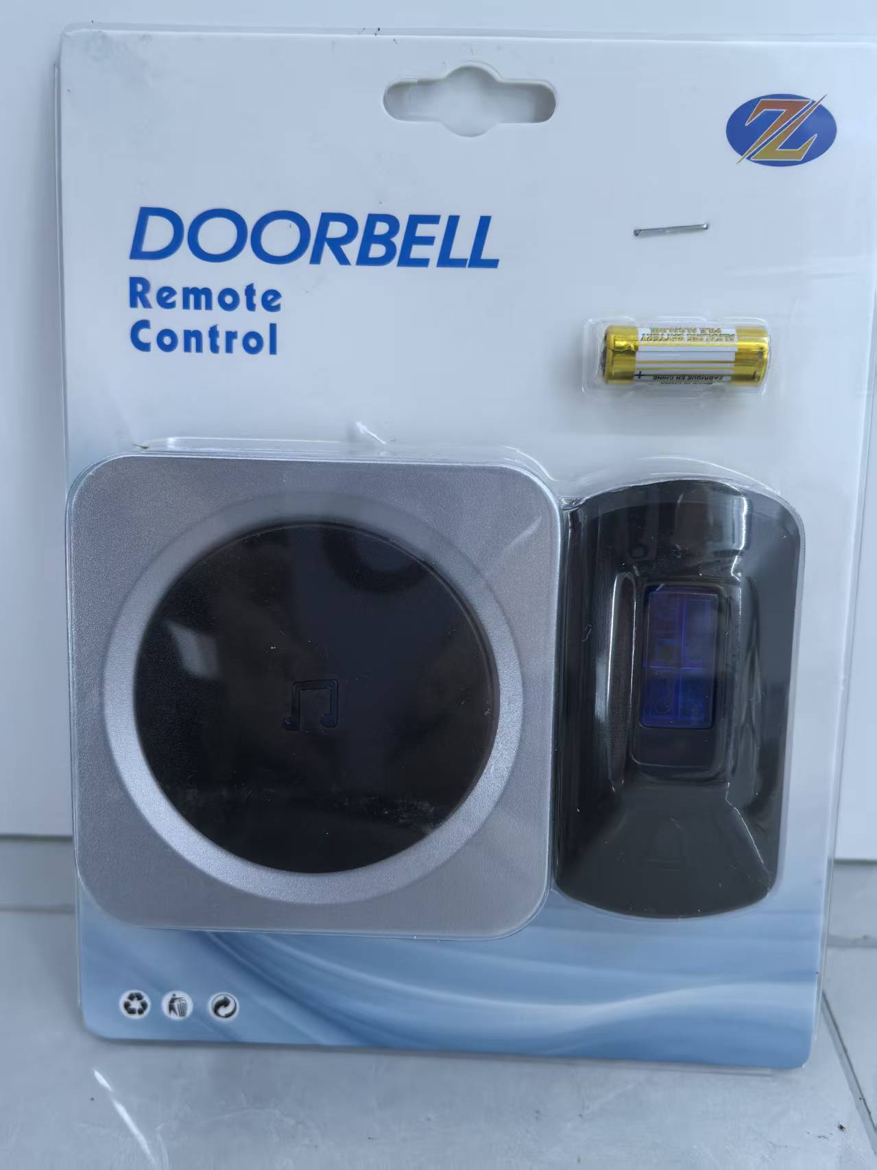 微信图片_20250919155506_16_3