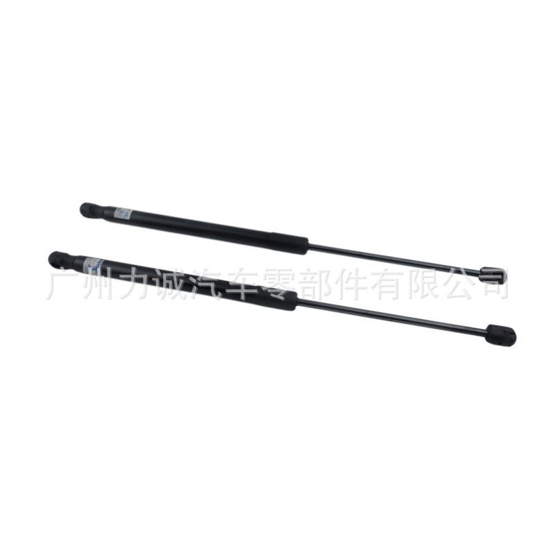 Suitable for Ford Focus Mk2 Trunk Support Rod 8M51A406A10Ab 4M51A406A10Ab