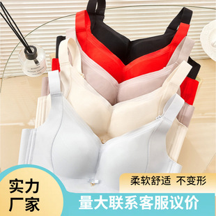 ���污��CD�������@С�۔n�ո���������������ȫ�ֱ��ɶ䃺8028