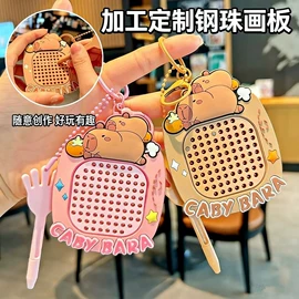 拼插类玩具;其他充气玩具;戏水玩具