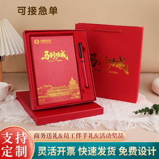 2026�R������_�T�t̫ƽ���U������ֶY�Pӛ���Y�����b��ӡLOGO