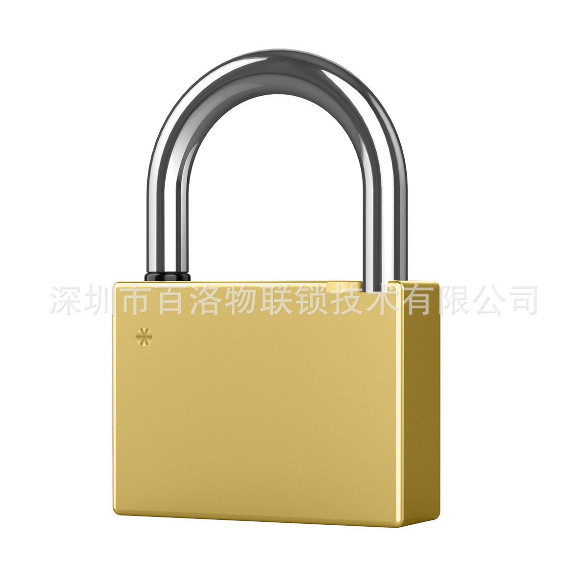 Candado de huella digital Bluetooth Tuya Graffiti Smart N20 mejorado 2025 con motor grande y llave de repuesto, candado grande