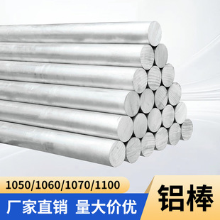 5052�X����Ӳ���X��������܇�X������6063�Ͻ��ɢ�Ќ���6061�X��