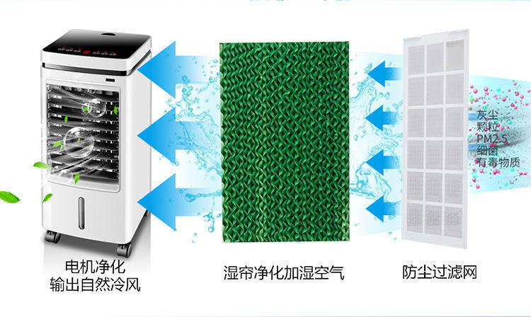 f7dd8721-ed26-4933-b2ab-11b1f63e701a.jpe