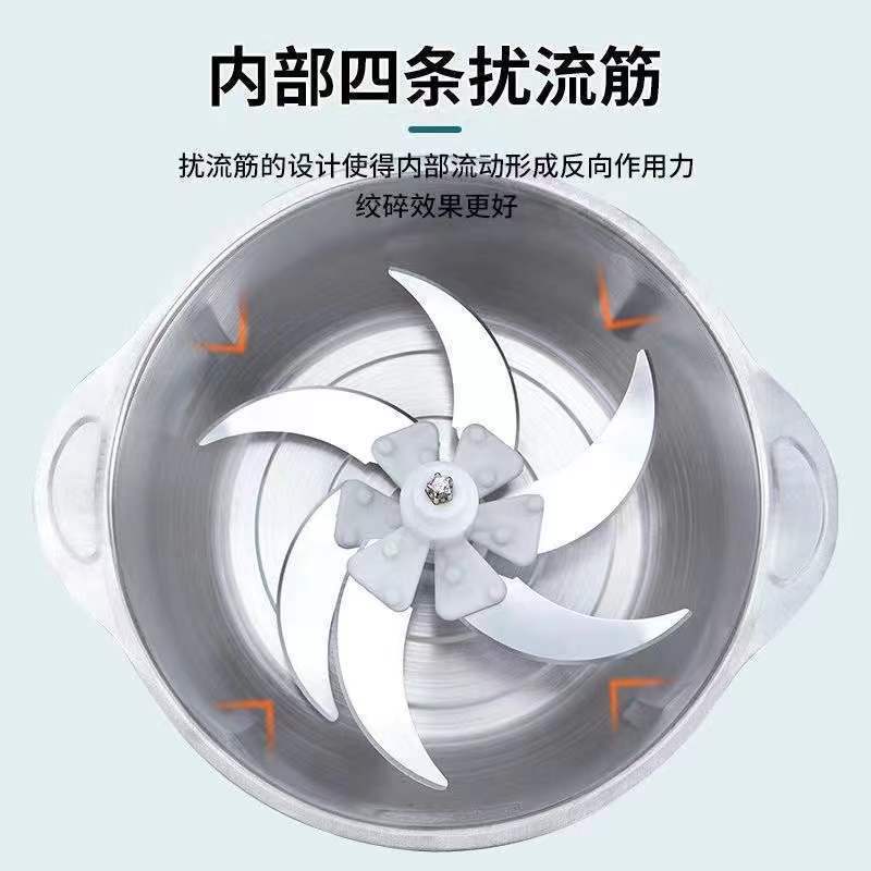 17d55fa8-c673-4f71-a9c3-db80bb24e715.jpe