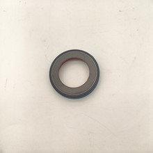 �m���M�ژ���206 207 307�İ��S�ͷ�312144