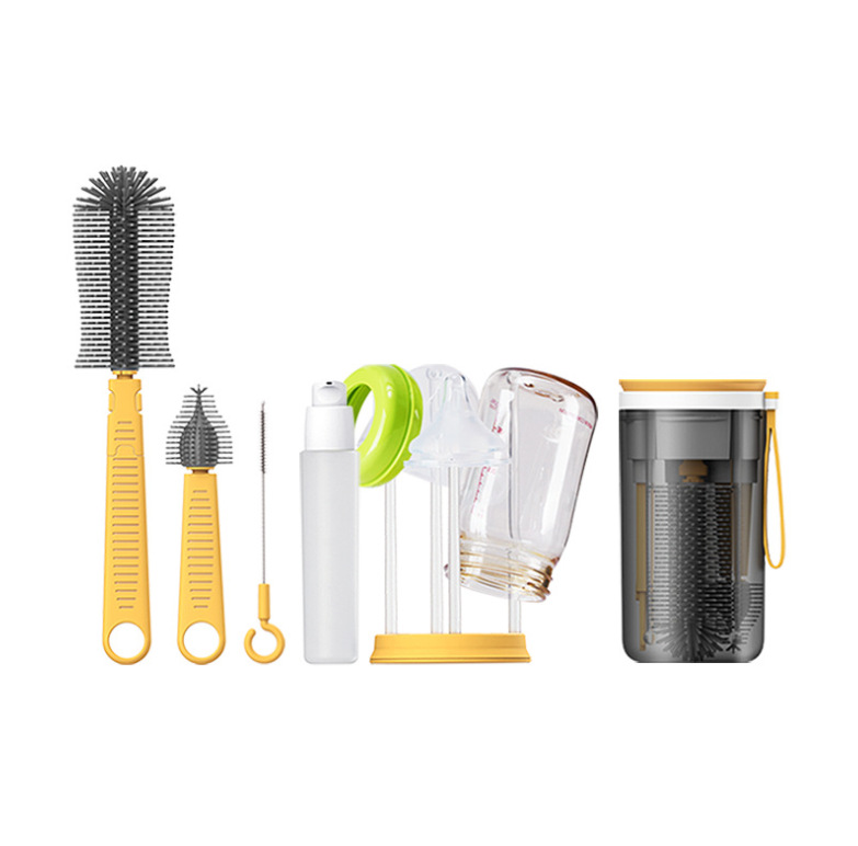 微信截图_20230615174138