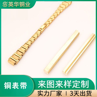 Ӣ�A�~�I�펧�~���Ͳ� H62�~�D�����β��~���~�펧�Ͳ�