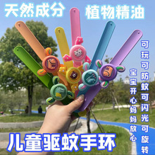 ����֭hžžȦ�����֭h����N�l��������D�����ֱ�ֲ�ﾫ�����