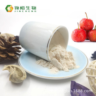 Դ�^���S����ʳ��ԭ�����ܛ_�֭��ʳƷ����Ƭ���w���ɽ髷�