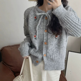 �����Lܛfufu��������ë������Ů�ﶬ���¿��nϵᘿ��_������Ů�b