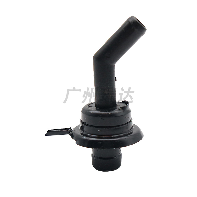 12204-74020 adecuado para piezas de automóviles Toyota válvula unidireccional PCV válvula de escape QF47A00055