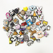 �¿��Ь���ɐ�Ь�ۿ����YЬ�ͨ����Ь���b�Ʒ�����������