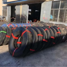 12.00-24 L-5S�����P�\�C݆̥�����b�d�C݆̥1200-24
