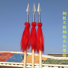 ��Ϟ�U���g���t�t���������w�����L�����P䓼t�ј��^̫�O���Lì