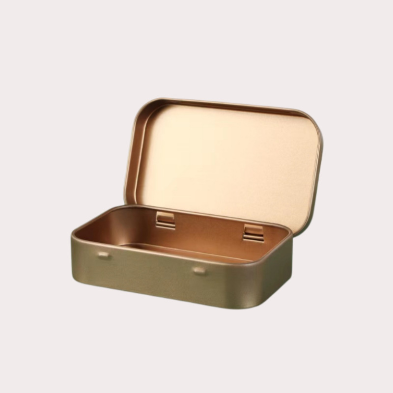 U2UA8VPMIKG)42$[7C510QU