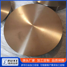 Դ�^�S�Ҷ����t�� 99.5% ���ٰв� �R��в� ���|�t�в�