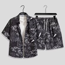 �ļ��������������L���仨�r�����ύu��ɳ����̩����������H���b