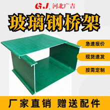 �������|���� �߿�����߾��ۺ� ��|��܏S�� �F؛���� ����