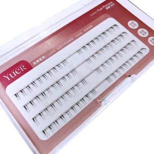 �������ֶ�ʽA01�½�ë�Ѽ��� ��Ȼ�o�۷��������޽��½�ë