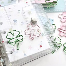 С���������\���~�ݻ���ᘸ��ֵ�������eᘹPӛ�ļ�ԇ��A�̶���