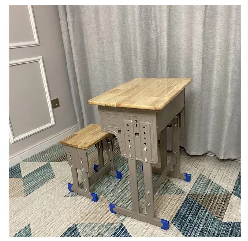 62192a27c4686431adb083ccfe87d8