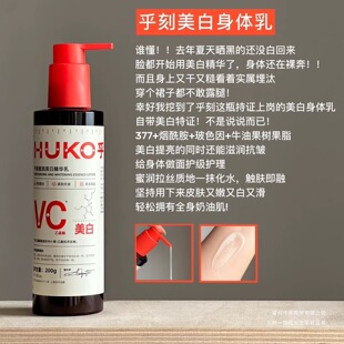 �������w�鲣ɫ�������̝������o�¿������y��߲��āƿ�b����