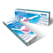 �d�������Йz�yԇ����а����ٙz�y�����йP���ԇ�l����