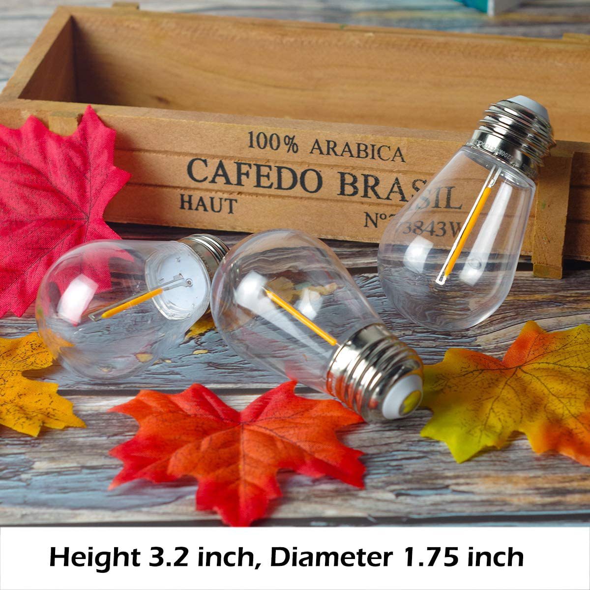 71TwBo992VL._AC_SL1200_