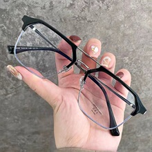 ����ֱ����Ů��H���{���p����ҕ���R ���ĕr�з����⾀���ī�R