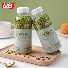 �������оG���300g*20ƿ������ˬ��ā�ļ���ʾG��ɳ������