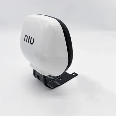 Accessories – Kempinq və səyahət