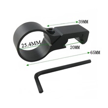 25.4mm��׼�R�܊A�Ჱ�ӹ܊A֧�� 25.4mm���Ͳ�A�� ���R�܊A