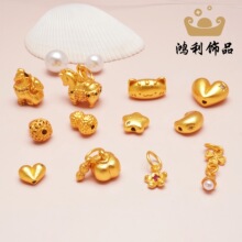 �ŷ�ɳ���̽�Fƨ�Ґ��ĸ�����Jͨ�׸��鷨��؈ diy�����������