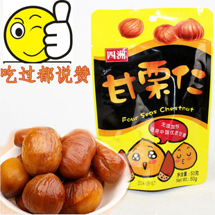 �������ȥƤ������ԭ��ԭζ50g��ʳ �o�����Ї����|��������ζ��