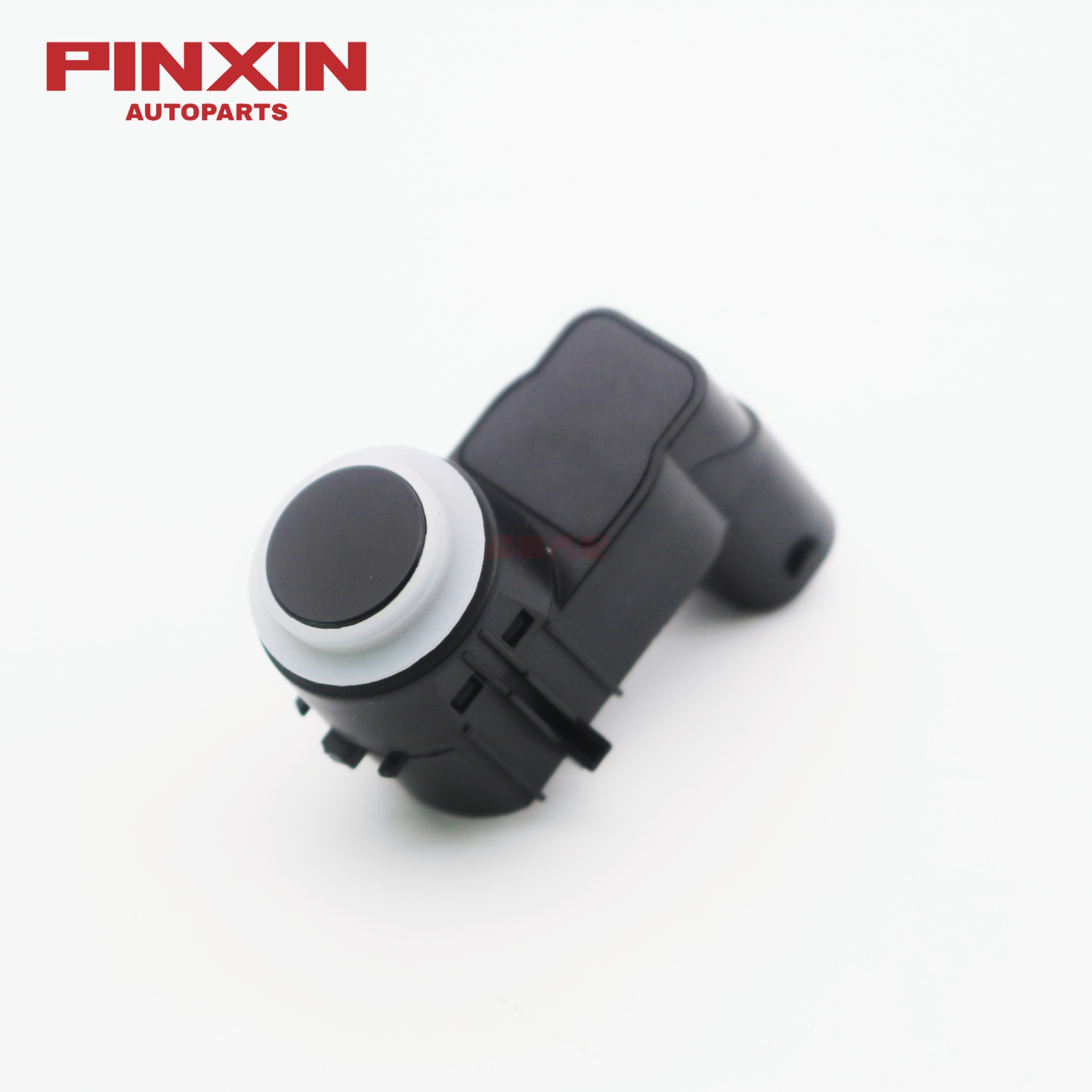 9666016377 Reverse Radar Ultrasonic Sensor Probe Suitable for Peugeot Car Parts Cross-Border Wholesale
