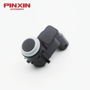 Peugeot avtomobil hissələri üçün 9666016377 tərs radar ultrasəs sensoru zondu