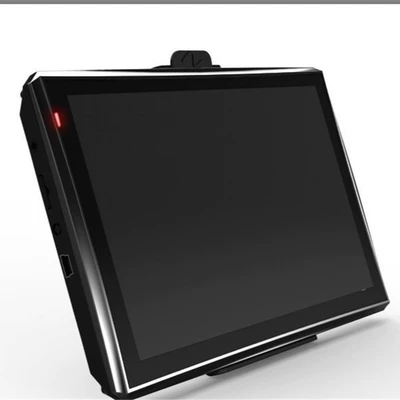 Car Convenient GPS Navigation Car Supplies, Stable Quality and