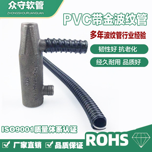 PCV�ӏ����ע�{�׹܌��ò��y��ֱ��20���̹܏S��ֱ�N���Ϲ�