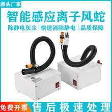 �x���L�߳��o늴��m�����L���Б���늳��o��L�칤�Iȥ�o�������