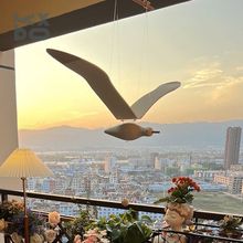 �ٹȴ�����w�ĺ��t�ֹ�����ľ�ƿ��е�����׾Ƶ�ƽ�����p�ݟo