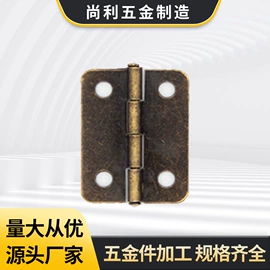 家具五金;家具拉手;家具合页