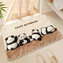 ��ͨ�ɐ۷���q�؉|��ˮ��ͨ���Kԡ���l���g�T���_�|�ɐۼӺ�؉|