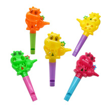 ���I���a�YƷС��� ��ͨ���ţ�u⏿��� �ǹ���ߴ��N�骄С�YƷ