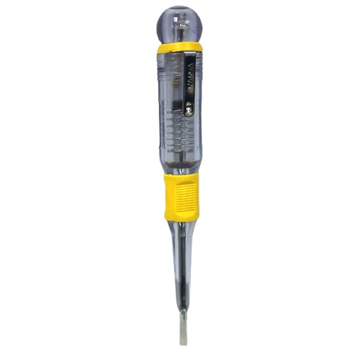 Nanfan Electrician CDB-016 multifunctional special electric test pen induction electric test pen one-word electric pen screwdriver electric pen
