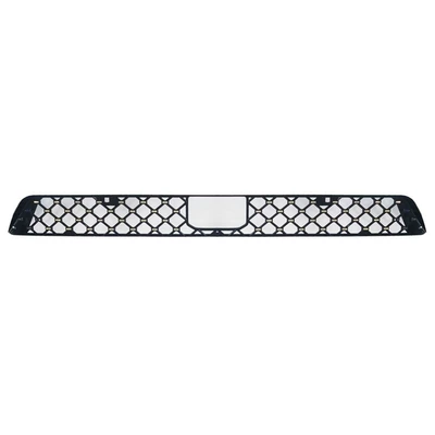 be shipped on behalf of others, Automobile anti-insect net