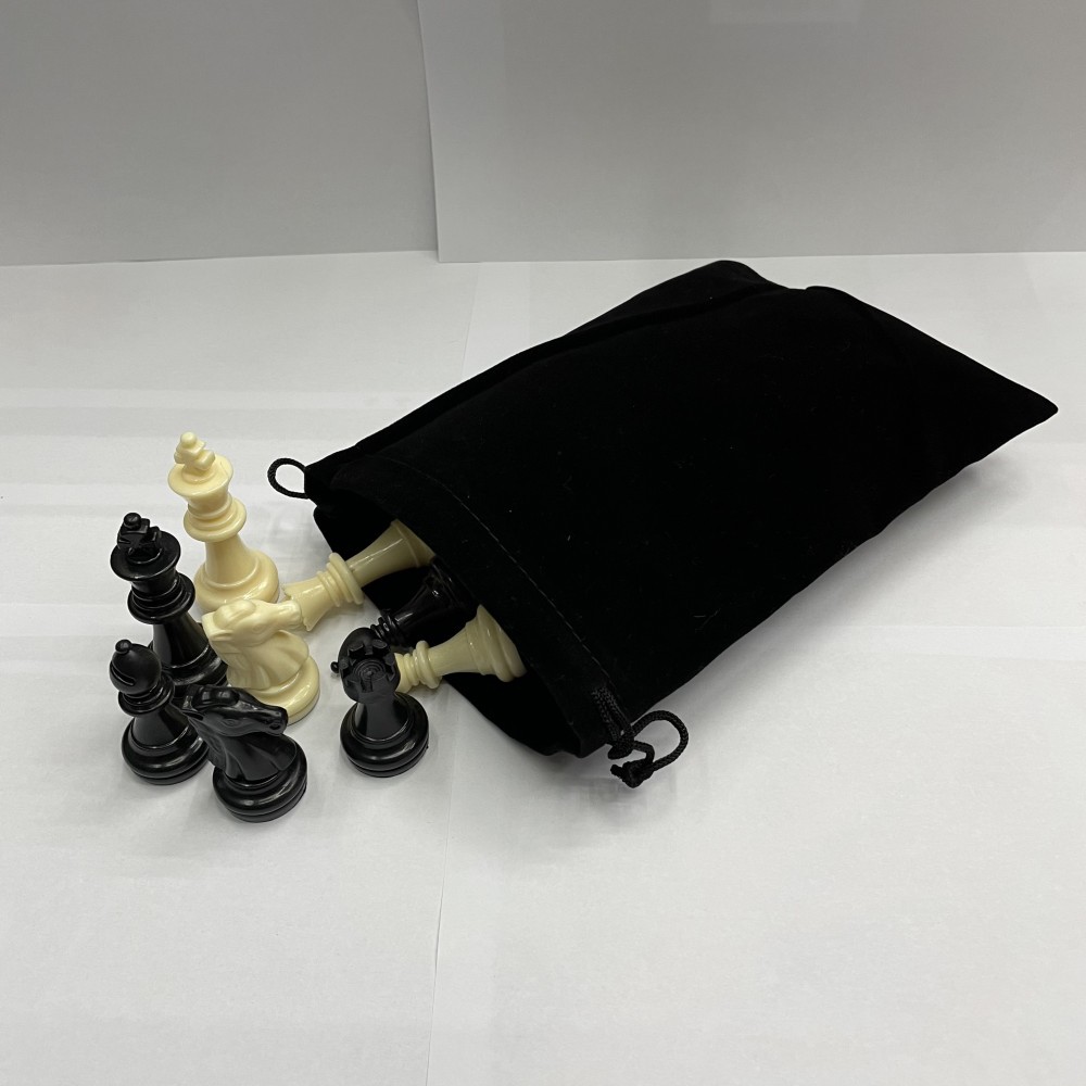 微信图片_20230302155321_副本