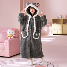 ����Ů�����Bñ�_���p�ڴ�˯��90-170cmĸŮ�H���b��ů���޽q˯��