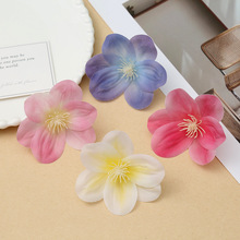 ���l����ˮ�ɻ� ��ɫ�߼����^��仨diy���h���b�ػ��Y���bٻ�