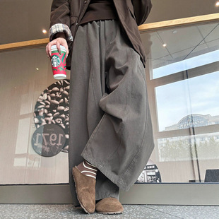 ��ϵ���m�ɳڸ�ѝ����������������eѝŮ��С������mm�@�ݏ���ѝ